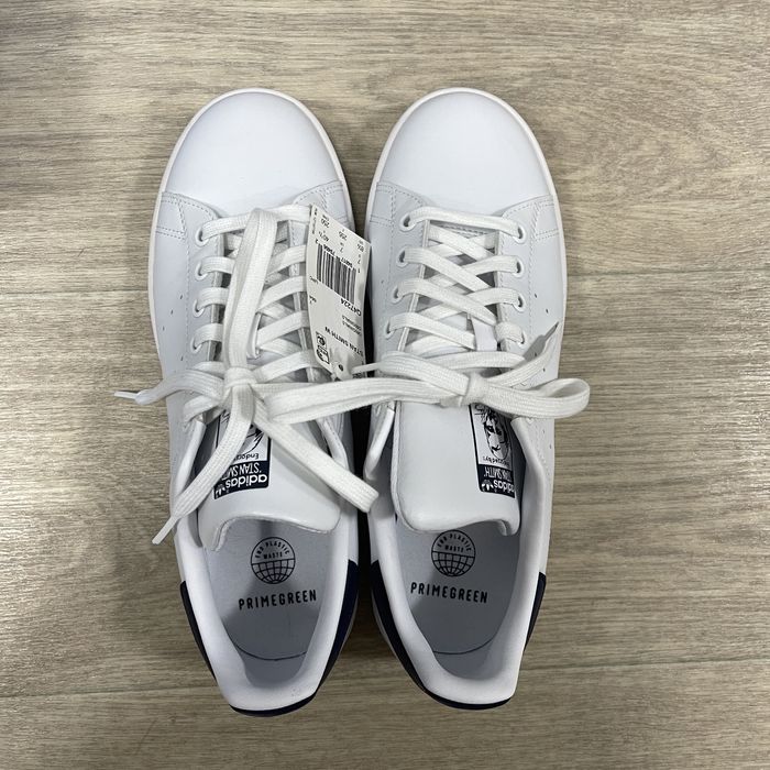 Кроссовки Adidas Stan Smith, оригинал, унисекс