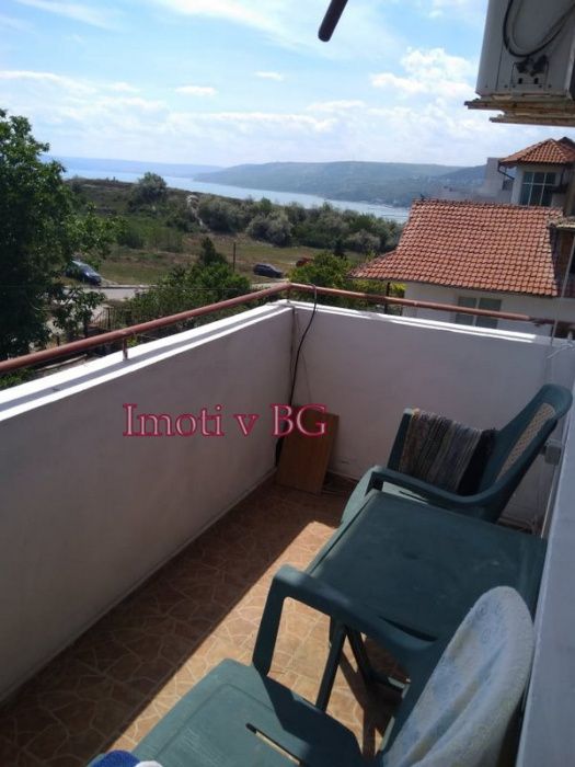 Продава се Къща в Балчик - 557 кв.м за 710 €/кв.м - Снимка #6