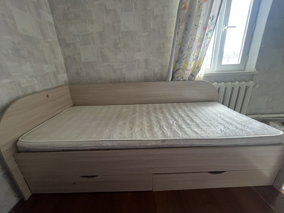 Продам 2 кровати