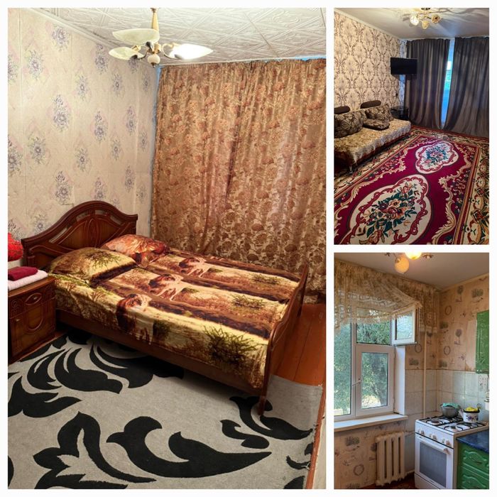 2 мик-он/10 мик-он/ночь 5000/час 1000