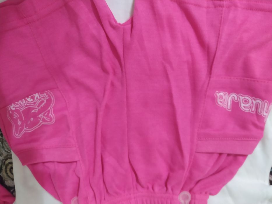 Продам детский костюм