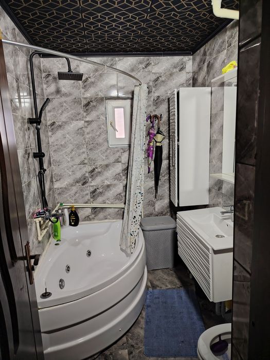 Apartament de vanzare