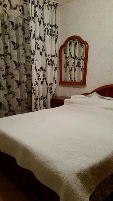Inchiriez Apartament 2 camere, E3