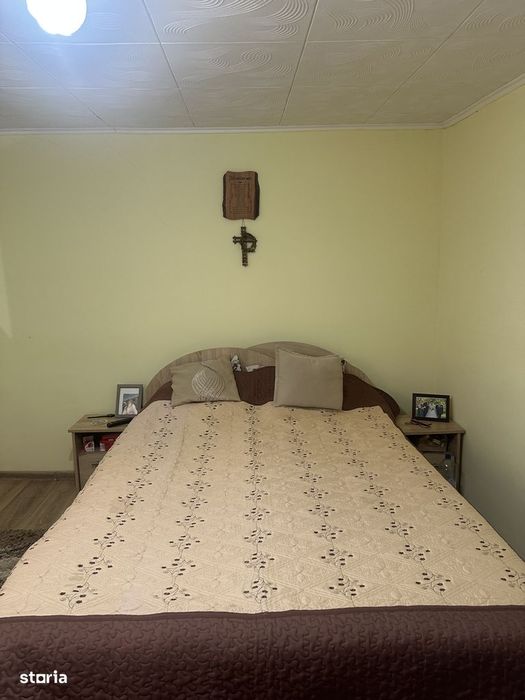 Poiana Câmpina - casa - teren 700mp - 89000 Euro