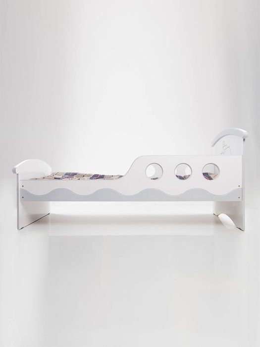 Болалар кровати детский мебел