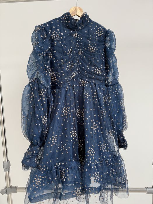 Rochii, ghete, combinezon