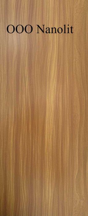 Декор алюмин, alyumin dekor , МДФ ДЕКОР(1)