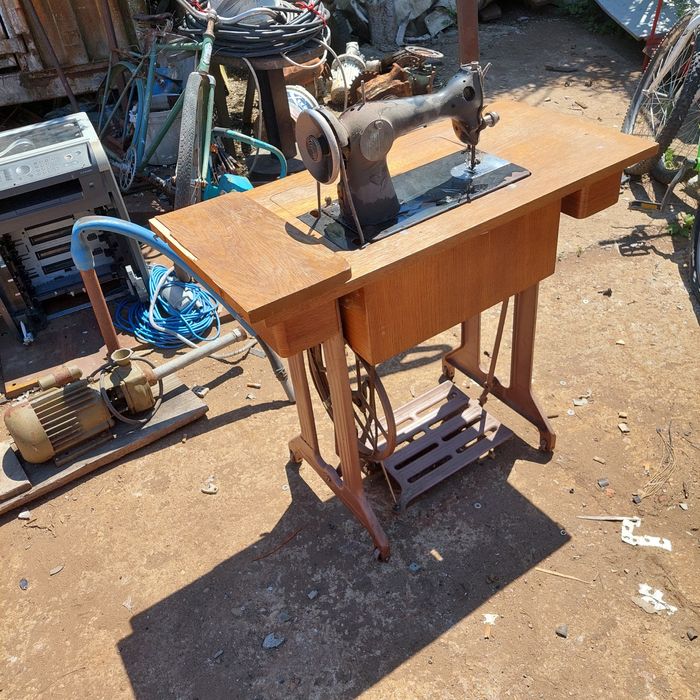 шевна машина bavaria/бавария