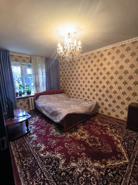 Чиланзар 1-kvartal
1/1/4 кирпич