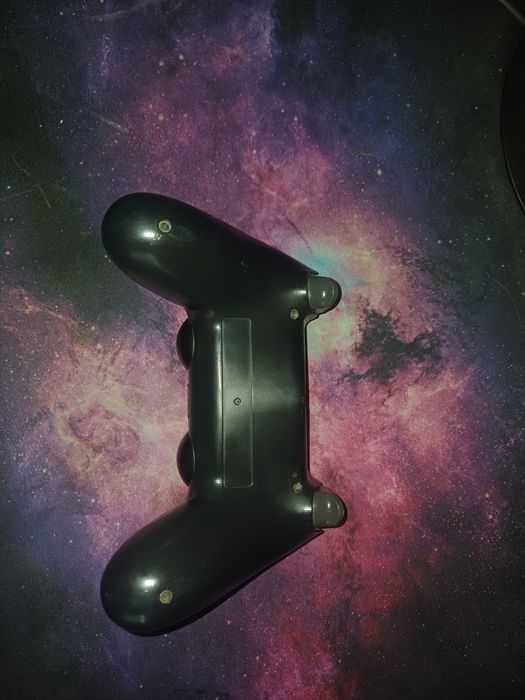 Playstation 4,set intreg de gaming