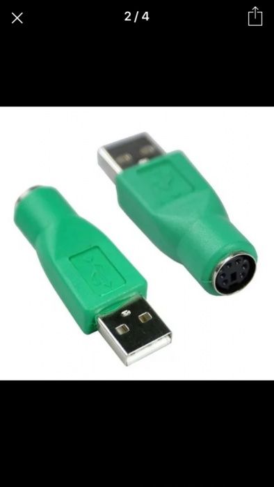 vand pachet mouse SERIOUX si mousepad SERIOUX sigilate