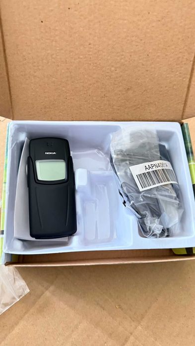 Nokia 8910 original