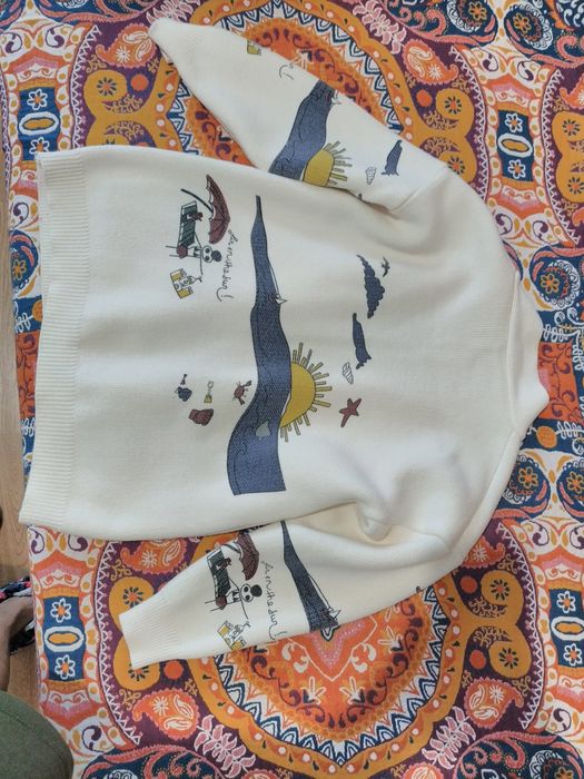 Девочкам-подросткам кофты, рубашка