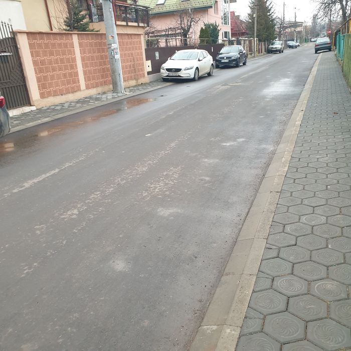 Vand casă în Iasi, zonă bună, Cantemir