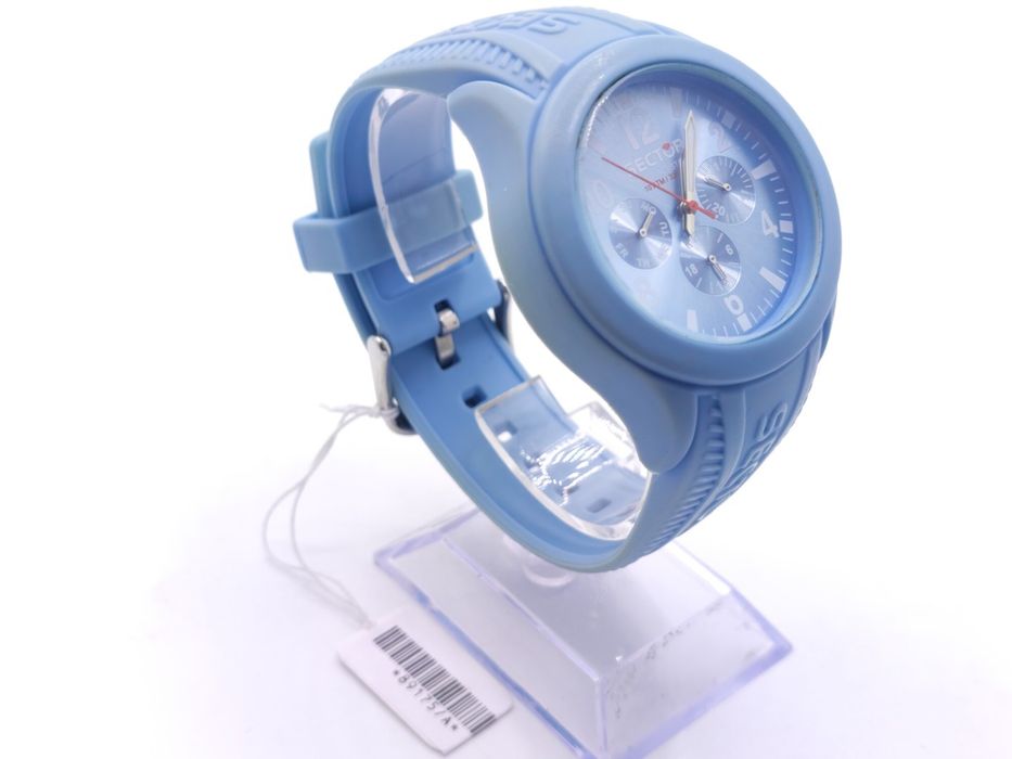 Sector No limits 77436 unisex curea, Garantie 24 luni | #D89175