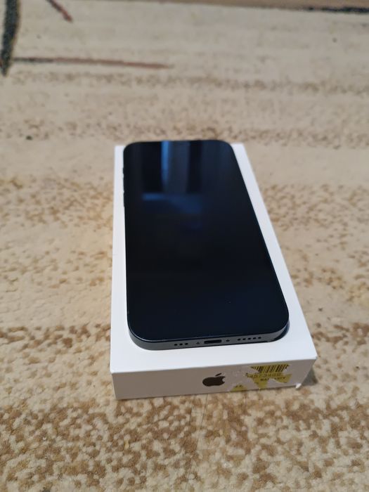 Iphone 12 64gb FULLBOX