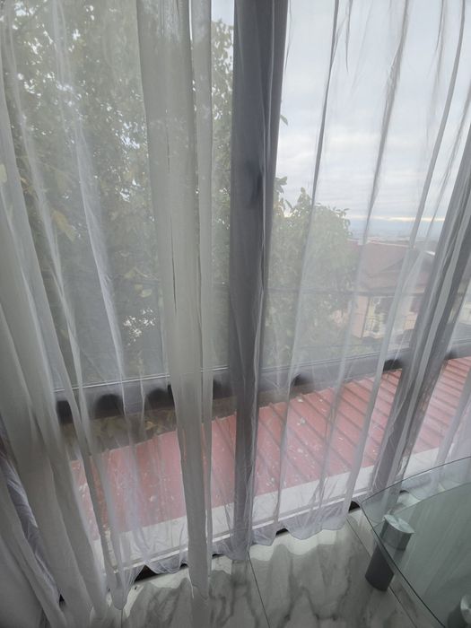 Апартамент под наем