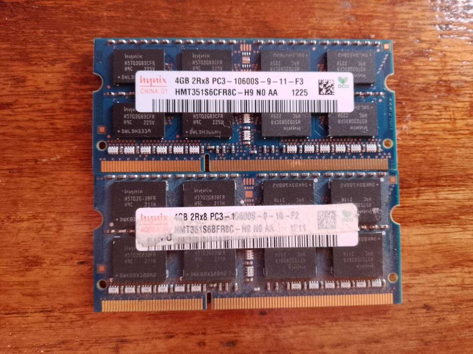 ASUS U31SD на части