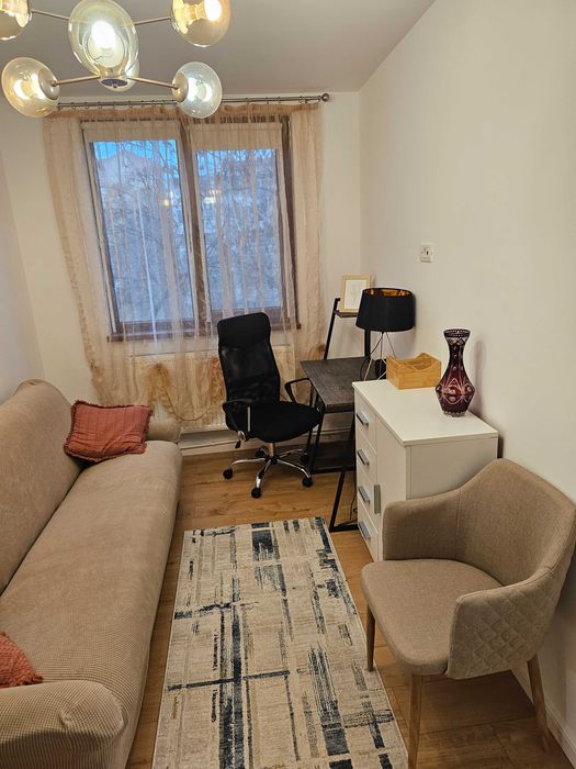 Inchiriez apartament Galati
