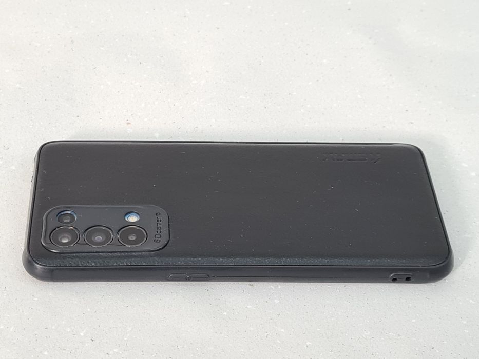 Оппо рено 5  ::   Туркестан