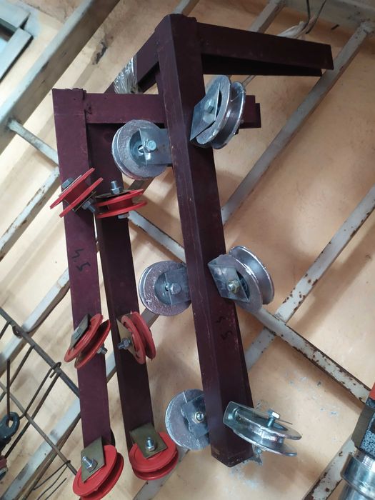 Сушилка Стойка для белья