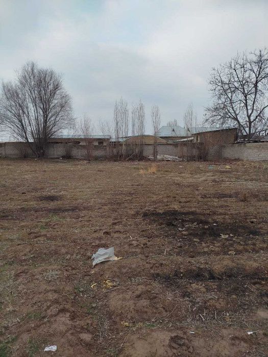 Ер сотилади 10сотих