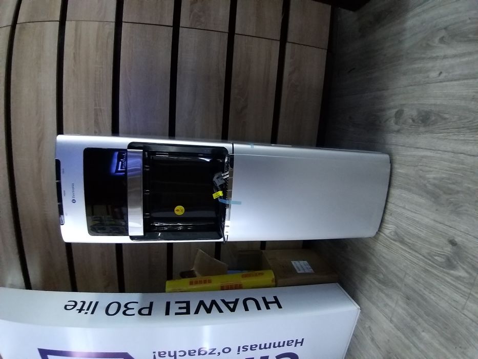 Kuller/Куллеры Electronix 3yil kafolat beriladi