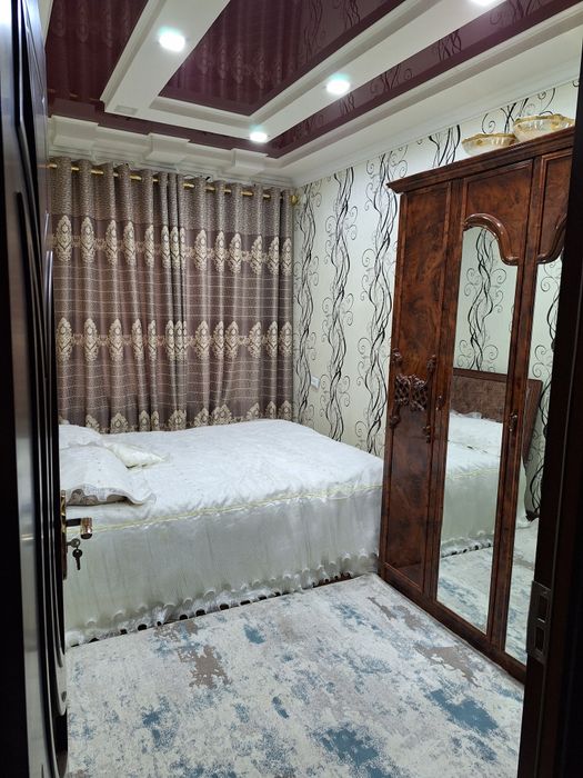 Аренда Суточная квартира  Посуточная квартира Кунлик ижара