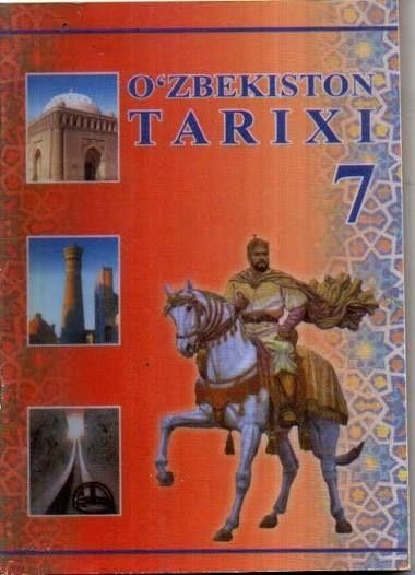 Maktab darsliklari ko'piyasi arzon