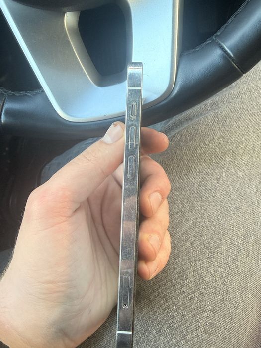 Iphone 12 Pro 256 Гб