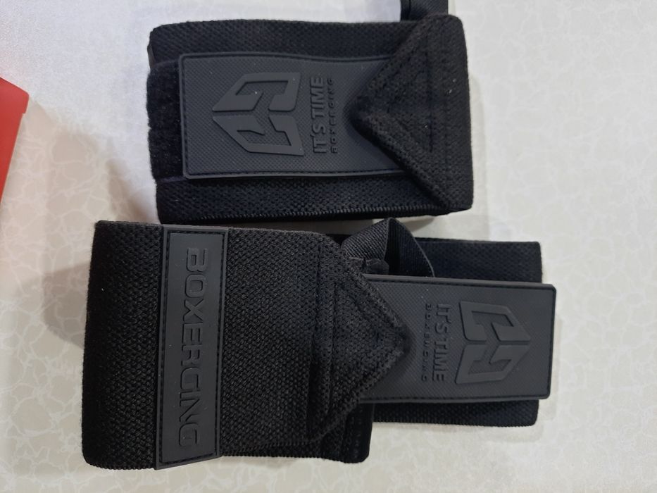 Продаю кистевой фиксатор