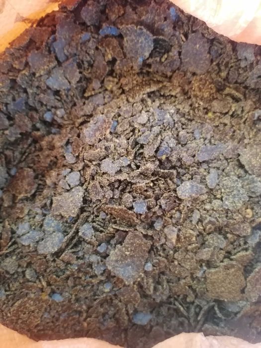 Furaje complete  pui, gaini, curcani, porci, sroturi, drojdie furajera