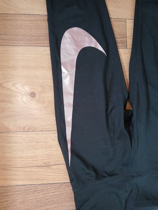 Клин Nike XS размер