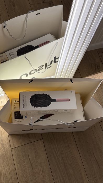 Dyson Staler Оригинал