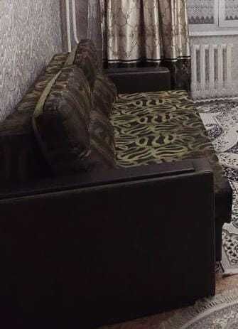 мебель для спальной