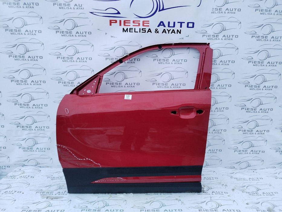 Usa stanga fata Opel Mokka B an 2020-2021-2022-2023-2024-2025-2026