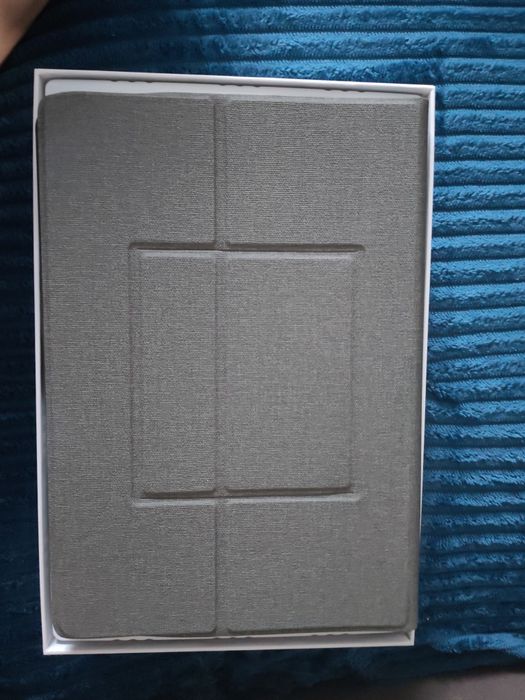 Продам планшет новый