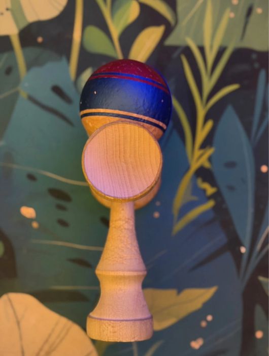 Tama sulab ken locked studios