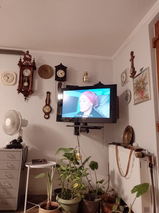 Lampăde iluminat cu petrol