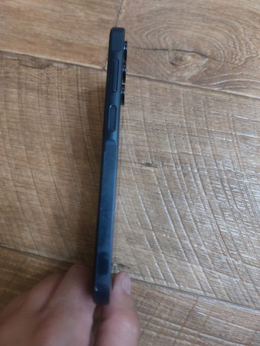 Самсунг Galaxy A15