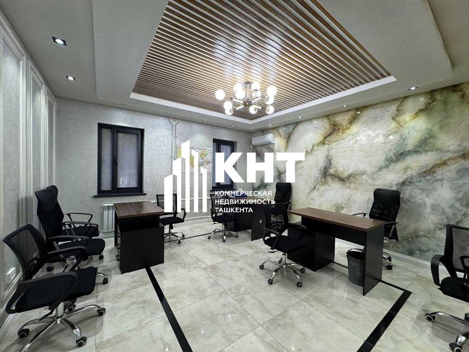 Аренда помещения 85м2, 2линия, Яккасарайский р-н, ор-р ул.Ш.Руставели