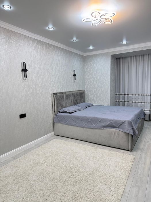 Продам 2-х комнатную квартиру