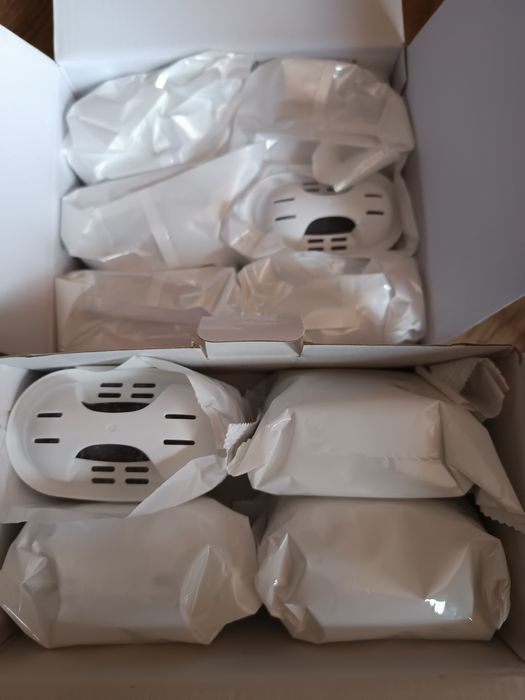 Филтри за вода за brita makstra,brita+