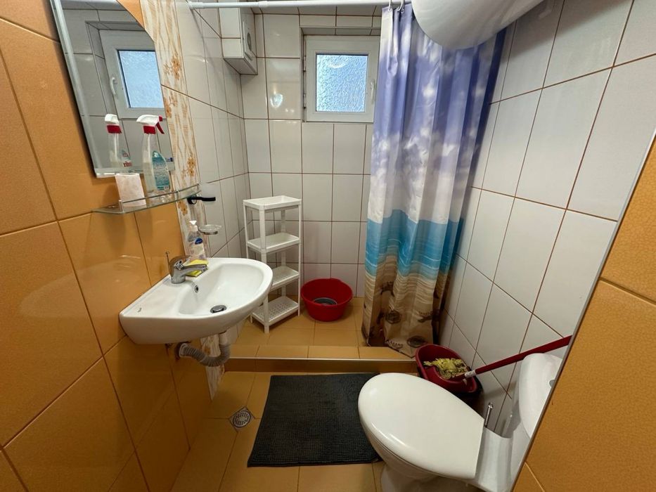 Продава се Двустаен апартамент в с. Равда, Област Бургас - 55 кв.м за 1090 €/кв.м - Снимка #2