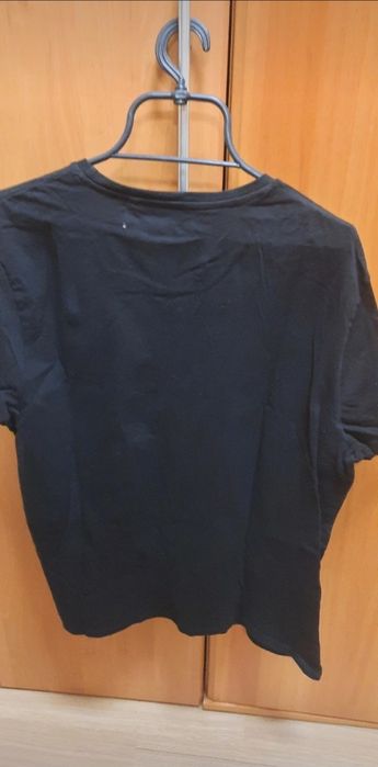 Tricou Batman original