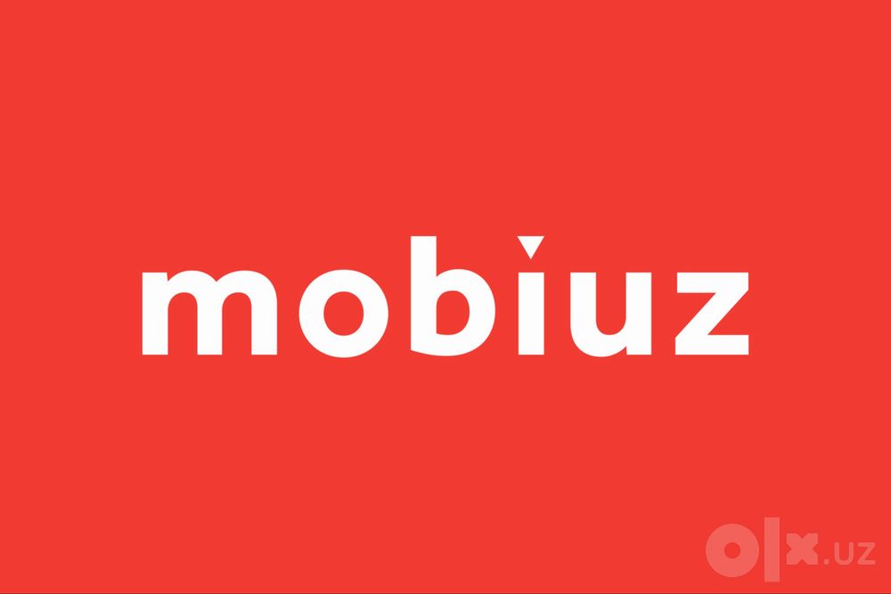 Telefon nomer Mobiuz