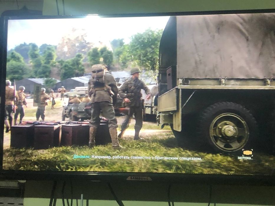 Obmen macbook m1 larga