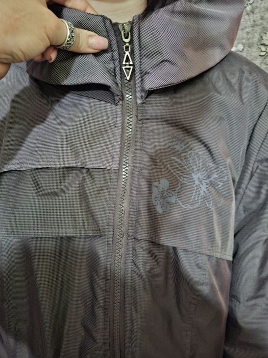 Продам плащ осень весна