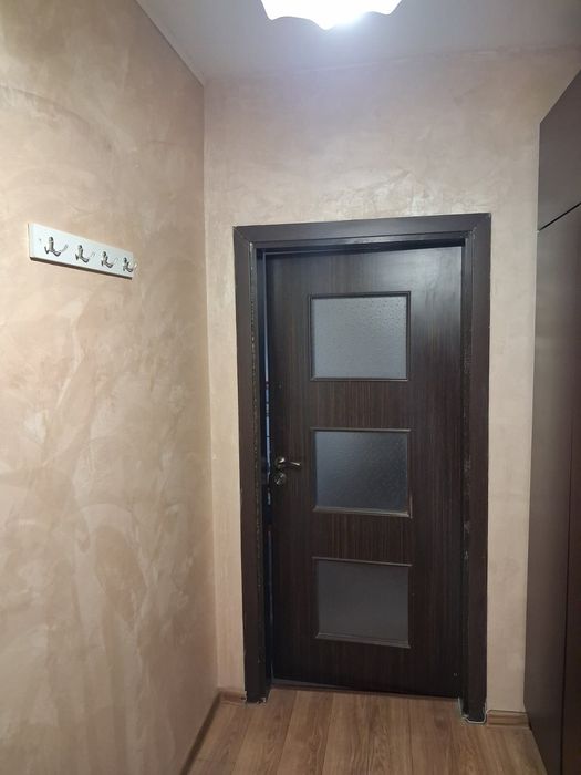 Продава се Двустаен апартамент в София, Полигона - 75 кв.м за 2400 €/кв.м - Снимка #5