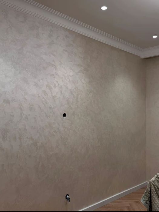 Под ключ дом квартиры